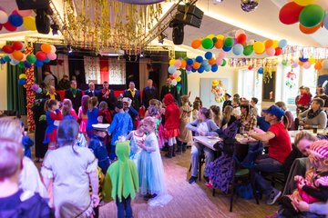 Bild 8 - Latuff Kinder 2019